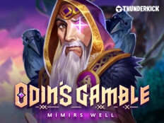 Cuneyt arkin neden öldü. Vikings slots casino.20